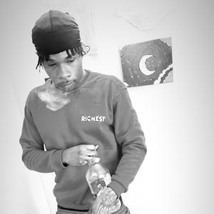 PEEZY