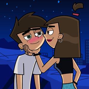 Perdidos (feat. Lucía Goñi)