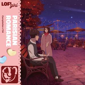 Mélodie pour Melynda