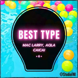 Best Type