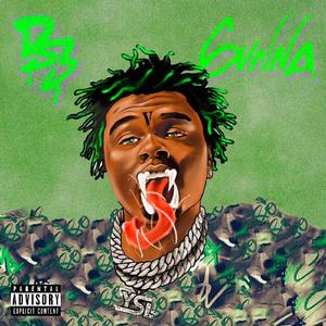 [已售]''Gunna x Ysl Gang Type Beat''