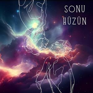 Sonu Hüzün