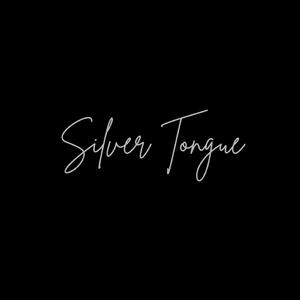 Silver Tongue