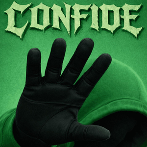 CONFIDE