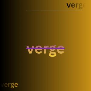 verge