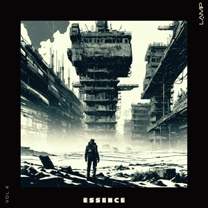 Everybody (Original Mix)