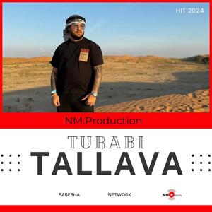 Tallava Hit Per Naim Hercekin