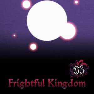 Frightful Kingdom