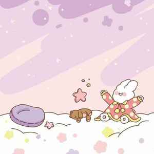 牛奶面包（翻自 杨紫）