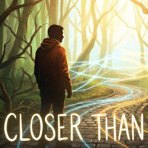 Closer Than It Feels