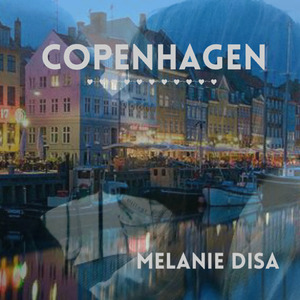 Copenhagen