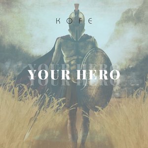 Your Hero