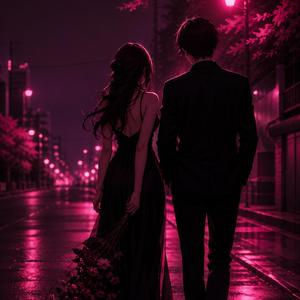 Amor o Prisión