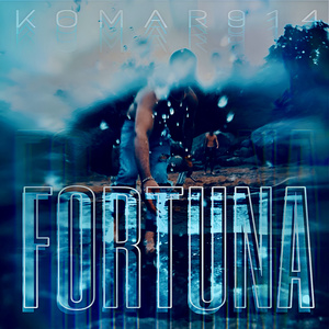 FORTUNA