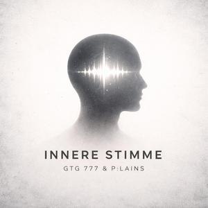 Innere Stimme