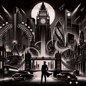 Nightlife Kings