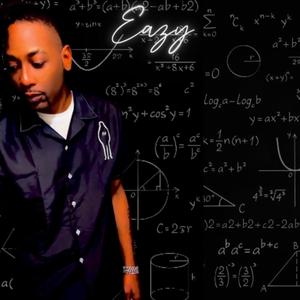 Eazy