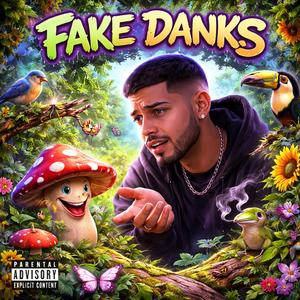Fake Danks