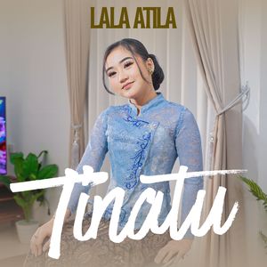 TINATU