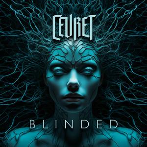 Blinded (feat. Andy Cizek)
