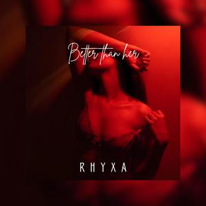 Better Than Her