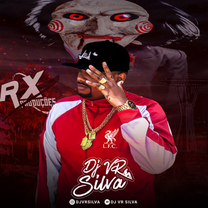 CATUCADA DE FIM DE ANO