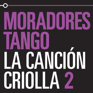 Volveremos (En Vivo)