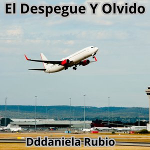 Códigos