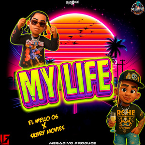 My Life