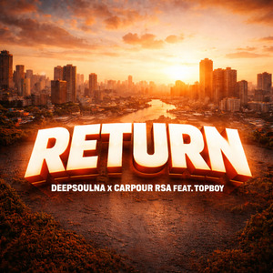 Return