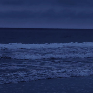 怎么能轻易说要结束