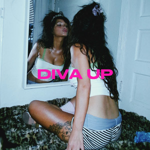 DIVA UP