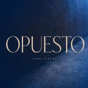 Opuesto