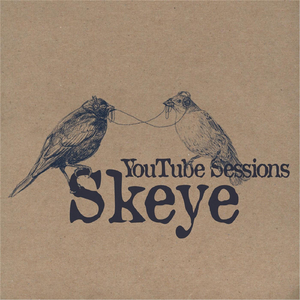 Dreaming On the Waves