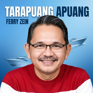 Tarapuang apuang