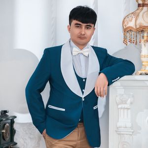 akidamni harlisang +++