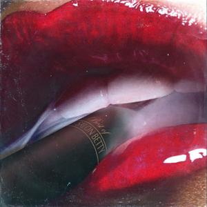 Oogey Boogey Boo (feat. Betty X) (Live at Moe's, Seattle, 1995)