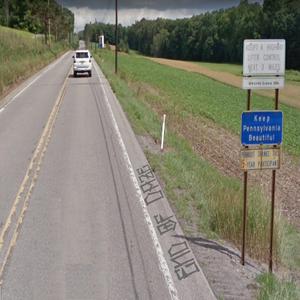 10:43 Through 10:54 AM