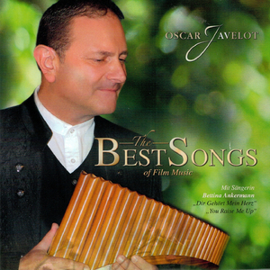 Comptine d'un autre été (Die fabelhafte welt der amelie)