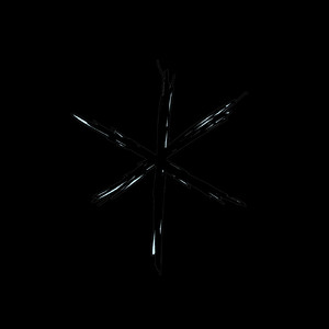 take me daydreaming and don’t look backwards