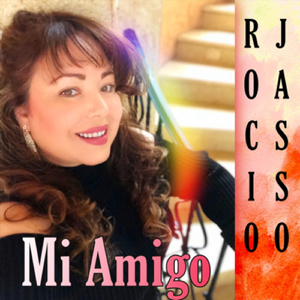 Mi Amigo