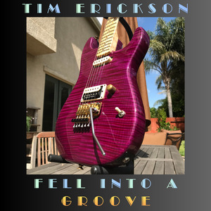 These Things On My Mind