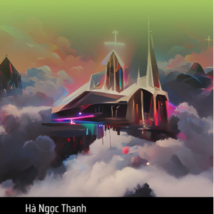 Kết Thúc Lâu Rồi (Remix)