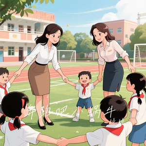 奔跑吧小蜗牛
