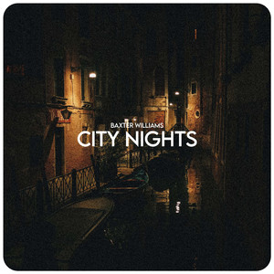 City Nights