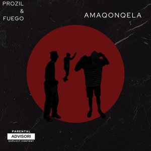 Amaqonqela