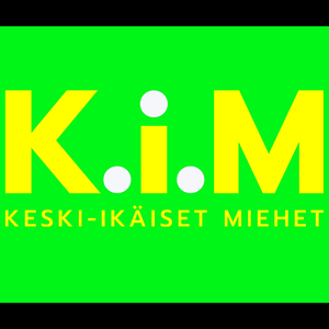 Punalappuinen elämä