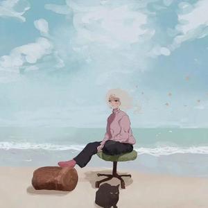 カタオモイ/单相思