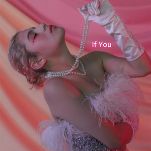 The United States Of America