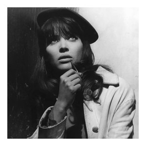 La Vie Est Magnifique